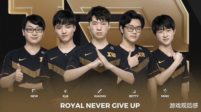 失去球权后 失去球权后