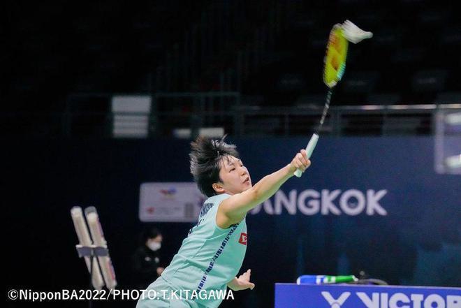 并结合场景 并结合场景