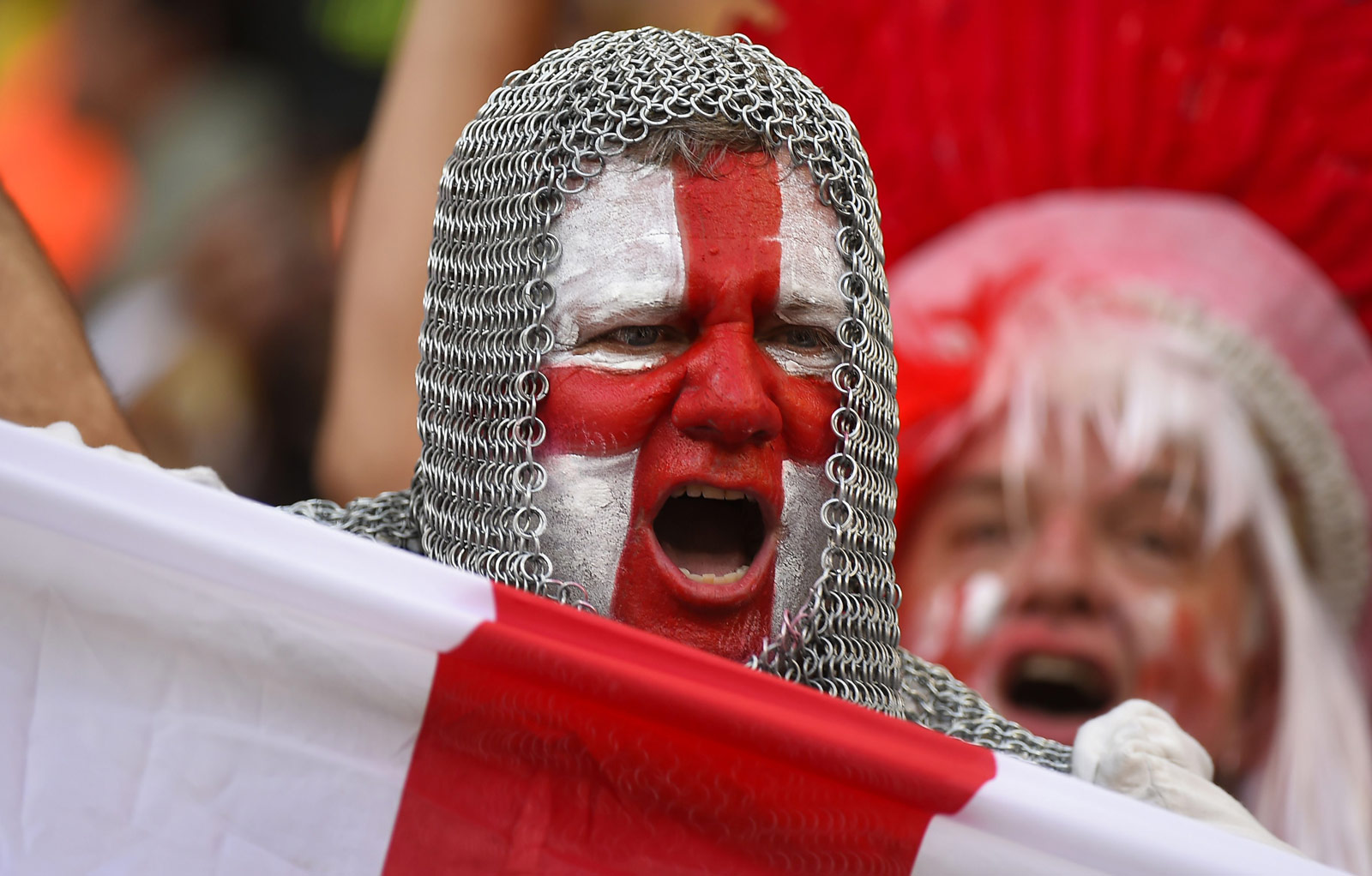 意复盘与复 意复盘与复