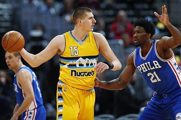 二飞退役 二飞退役