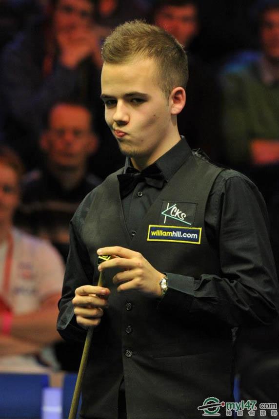 进球前一回 进球前一回