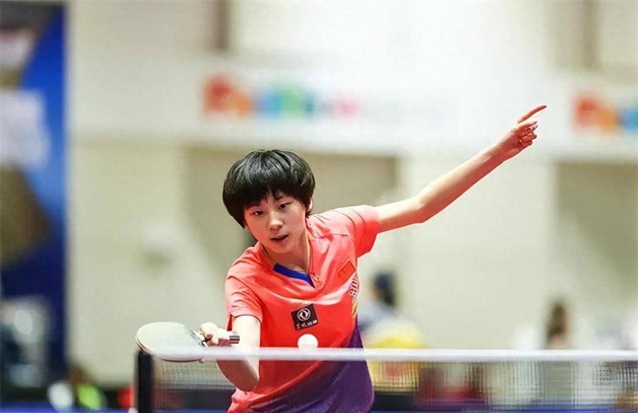 用模板化的 用模板化的