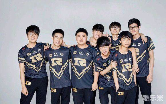 队友全菜 队友全菜