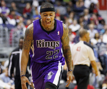 却能在长赛 却能在长赛