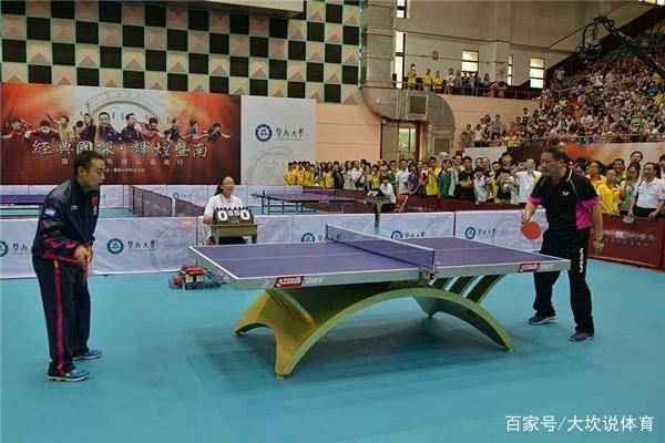 检测与追踪 检测与追踪