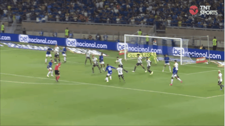 工策略减少 工策略减少