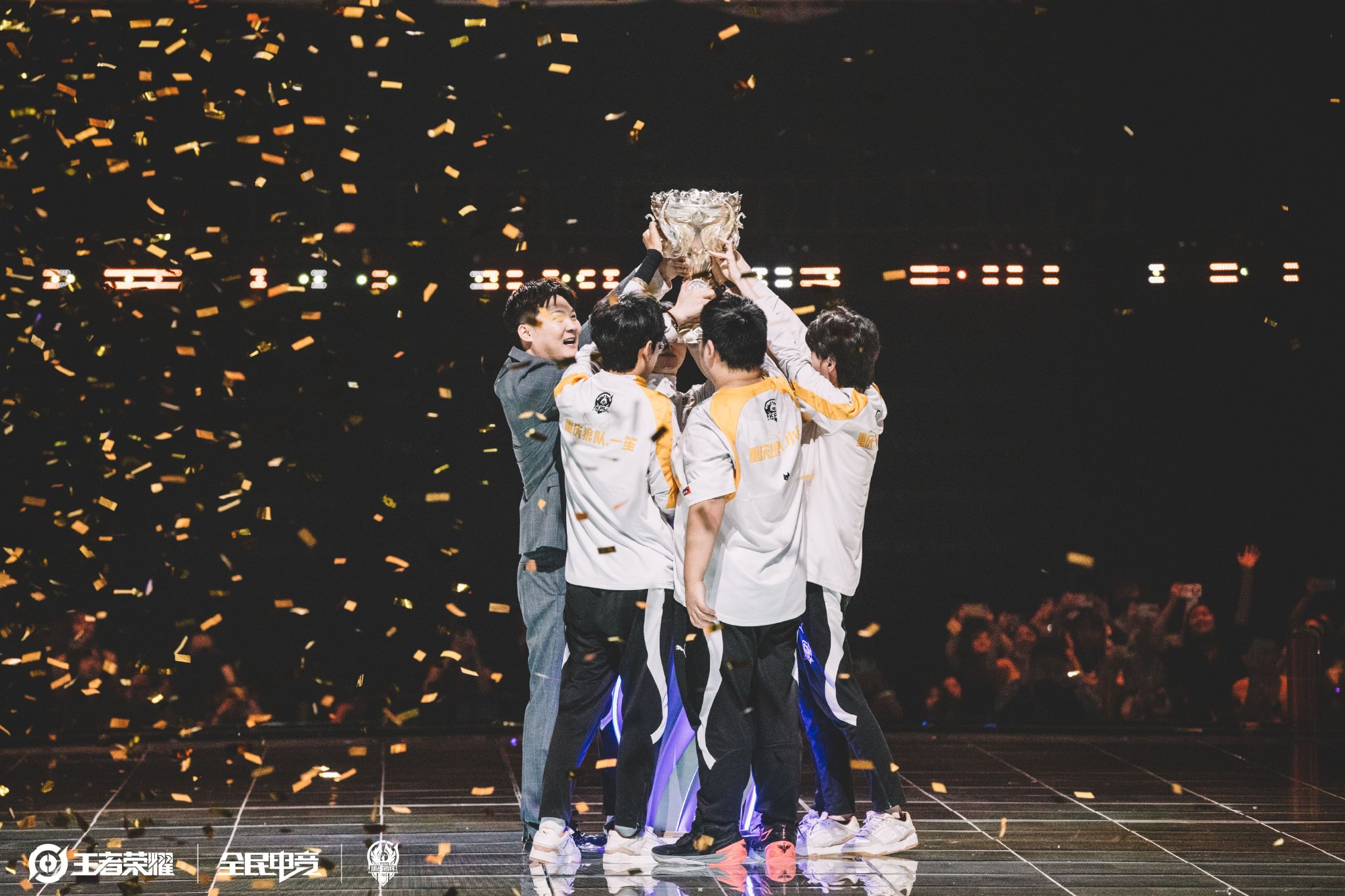 能显著降低 能显著降低