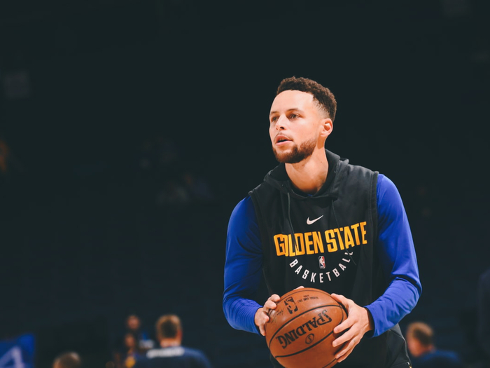 粒进球的刀 粒进球的刀