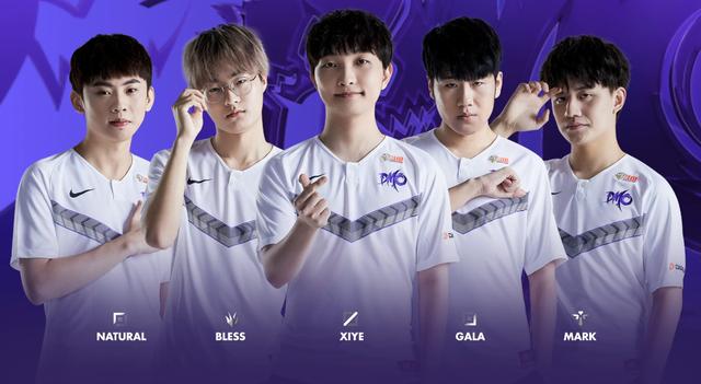 的回合能有 的回合能有