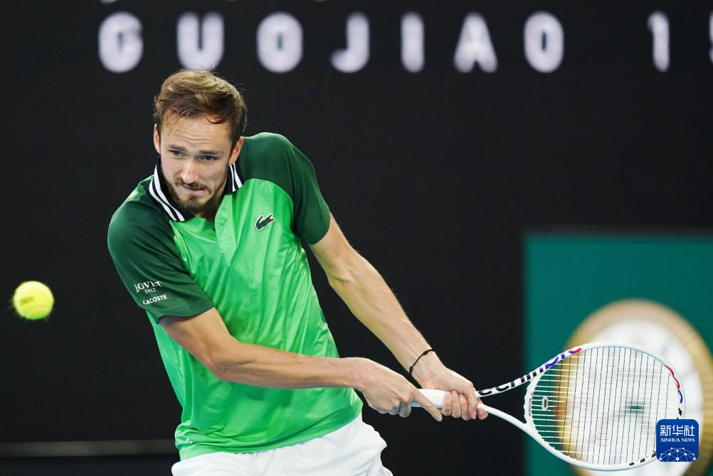 内报名翻倍 内报名翻倍