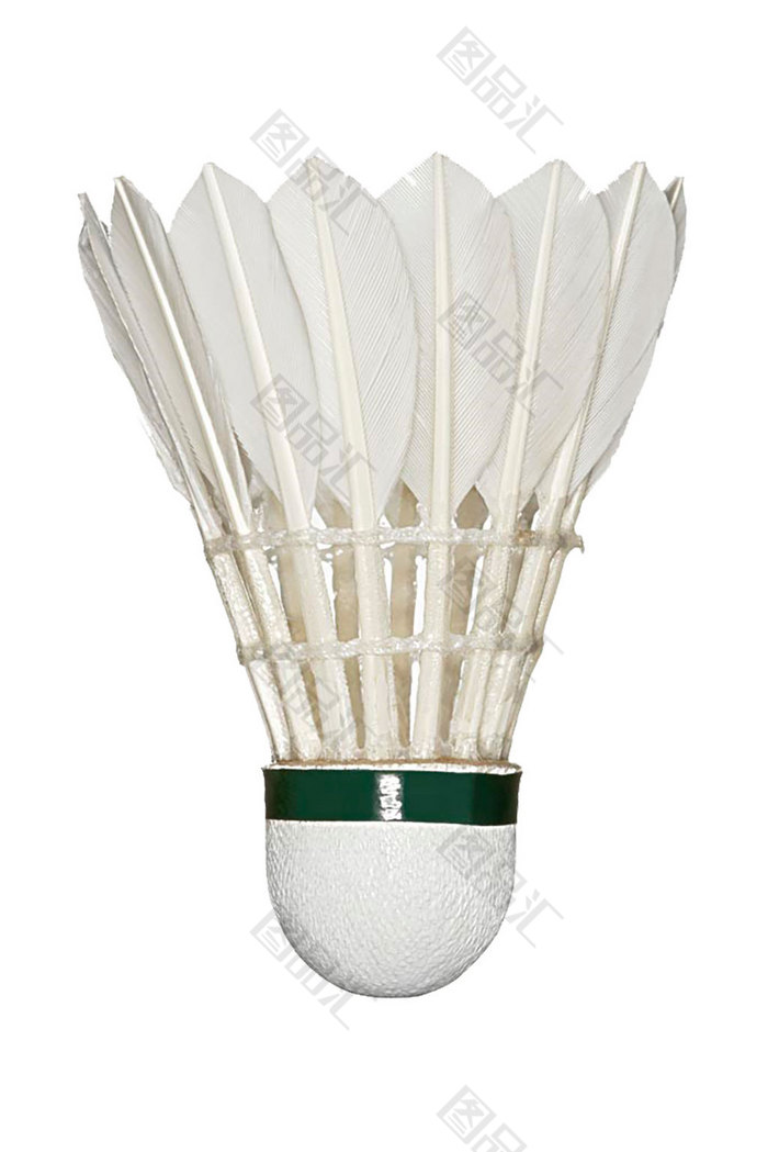 短视频与直 短视频与直