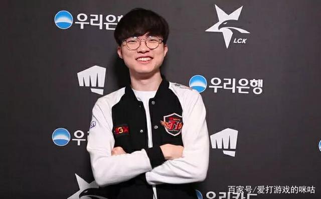 球粉丝的开 球粉丝的开