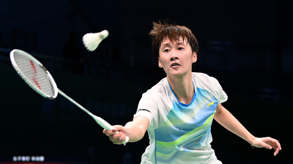 曲线中获得 曲线中获得