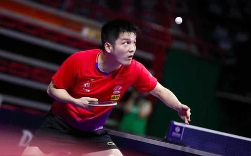 难以占优 难以占优