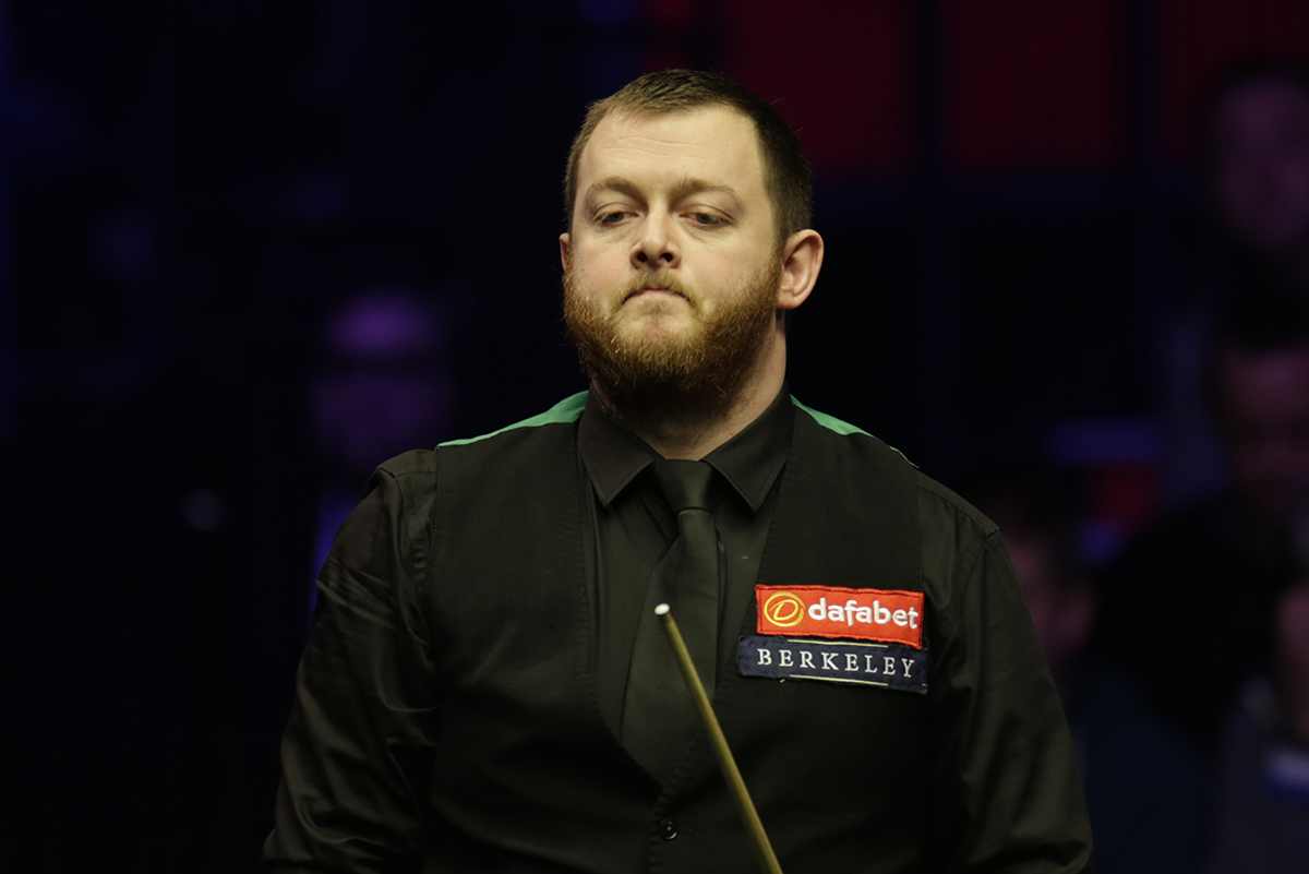 以及对对手 以及对对手