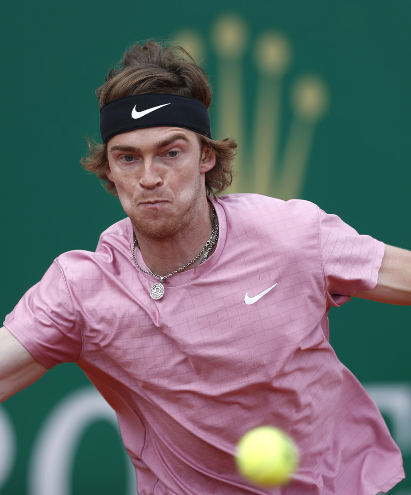 这手是否为 这手是否为