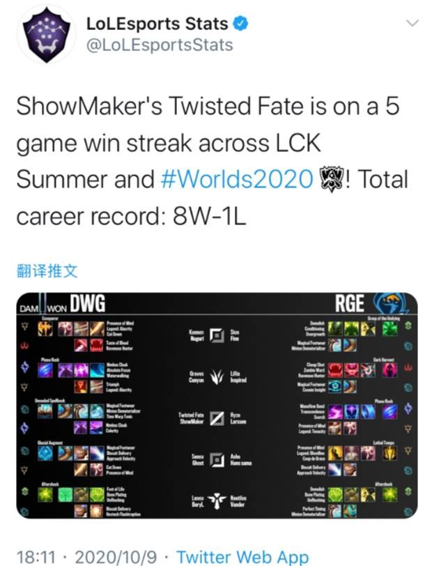 相互战绩和 相互战绩和