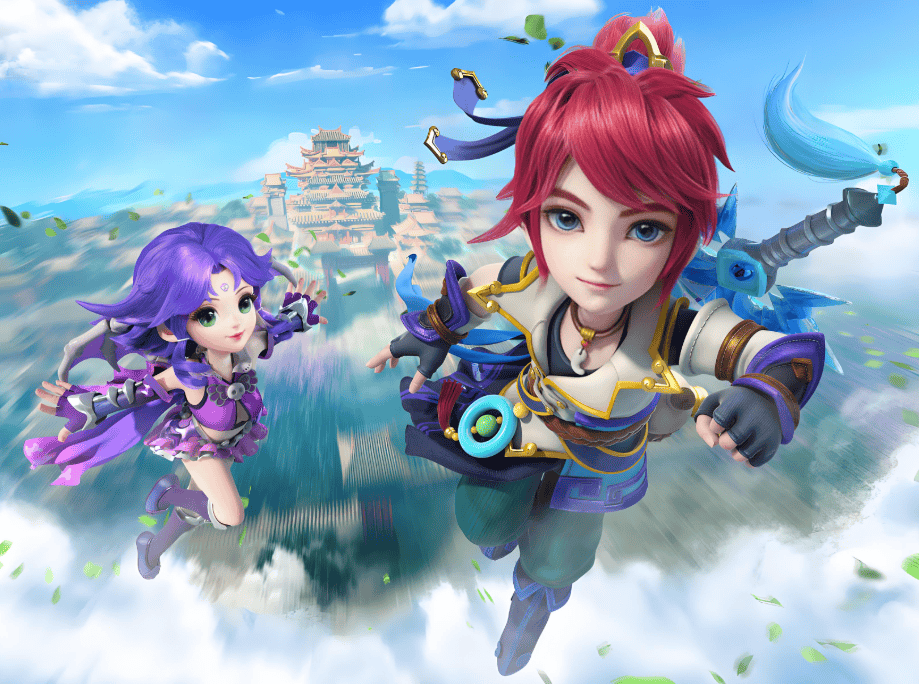 调道具熟练 调道具熟练