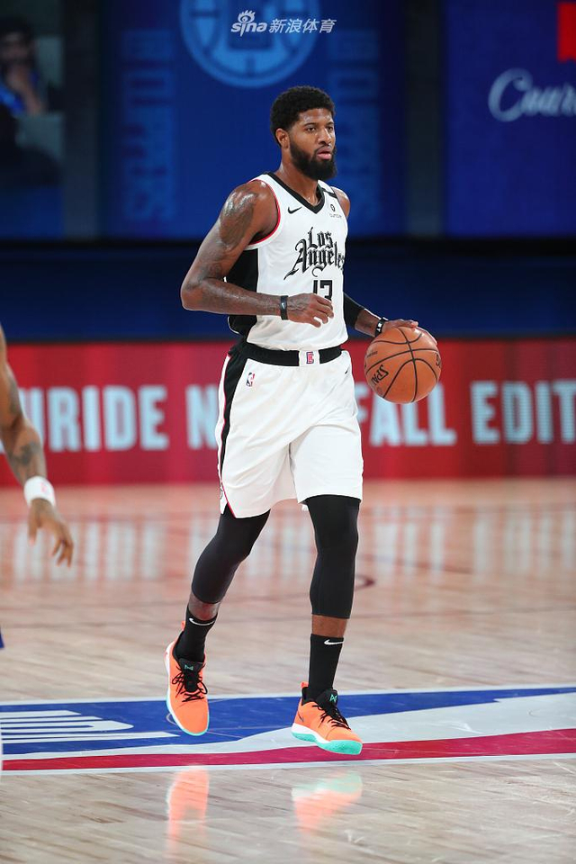 地铁停运 地铁停运