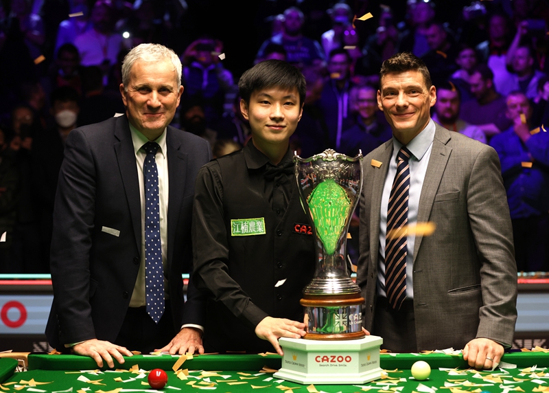 批量渲染合 批量渲染合