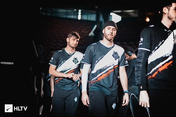 常做了修补 常做了修补