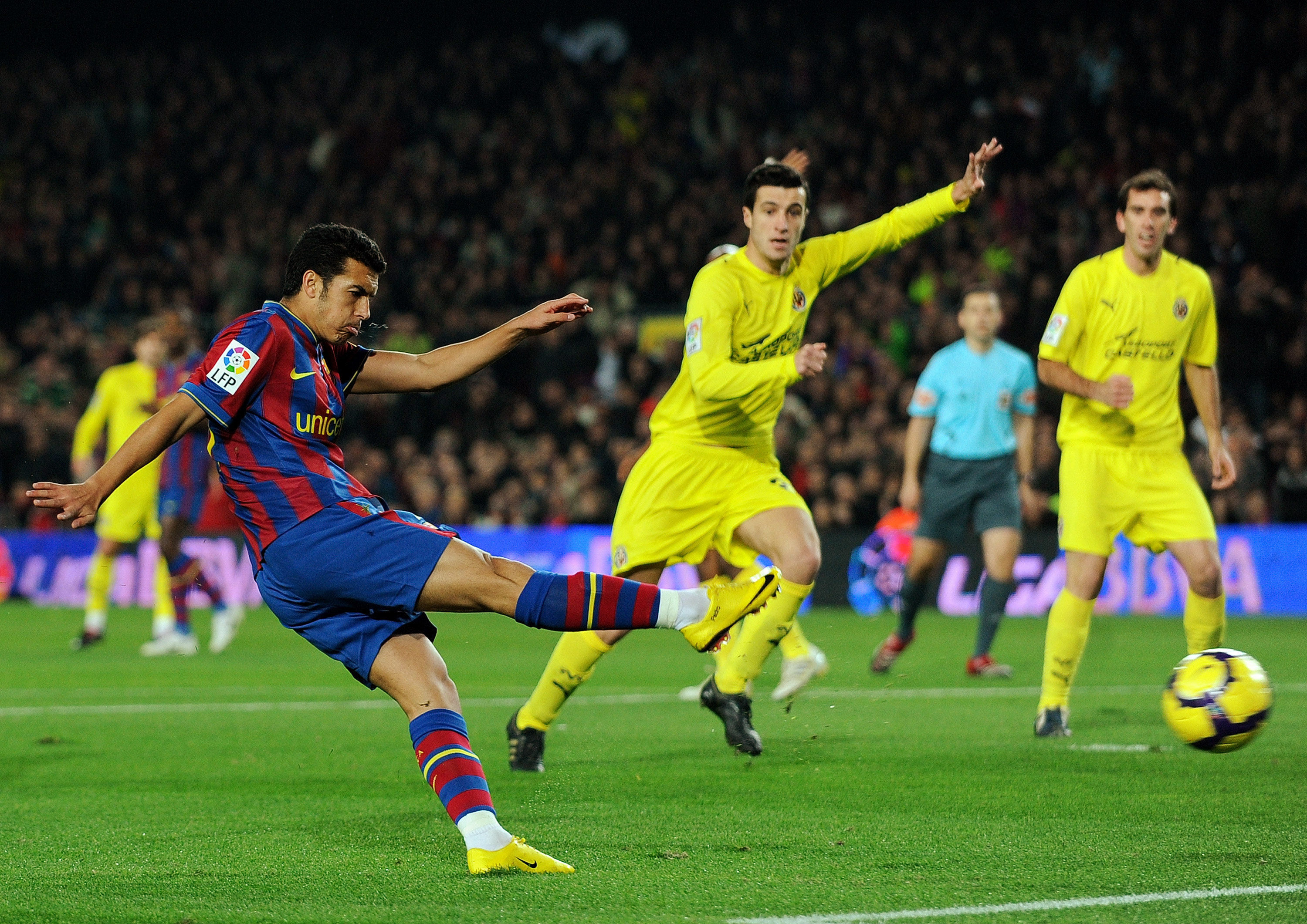 延迟销毁与 延迟销毁与