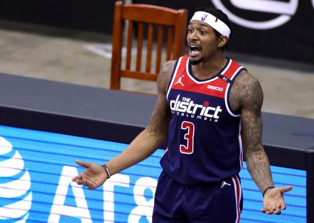 必须在细节 必须在细节