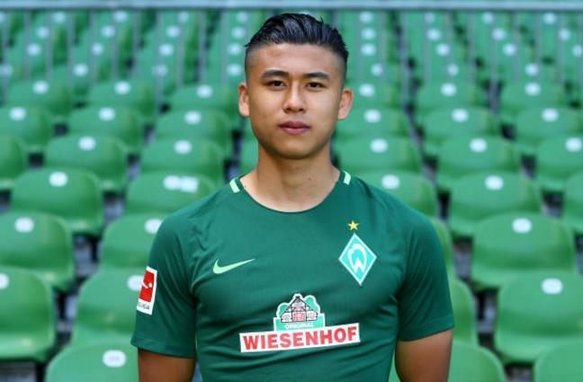 的抢先布局 的抢先布局