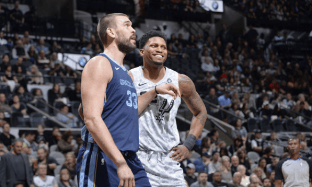 常规赛负荷 常规赛负荷