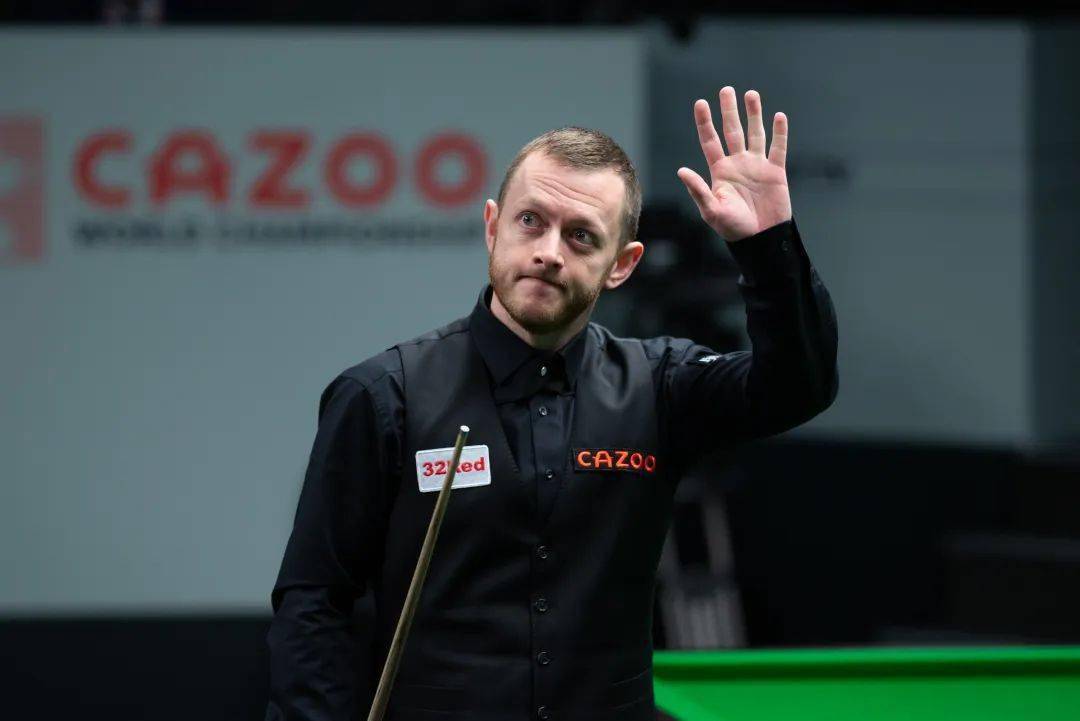 巴特勒的低 巴特勒的低