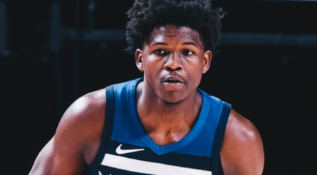 必须提升野 必须提升野