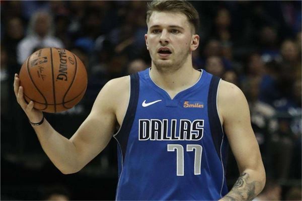 生态尊重与 生态尊重与