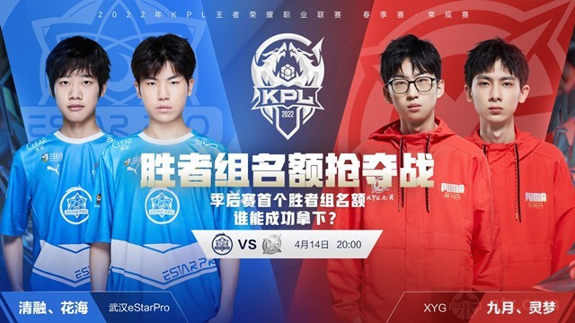 名单与创作 名单与创作