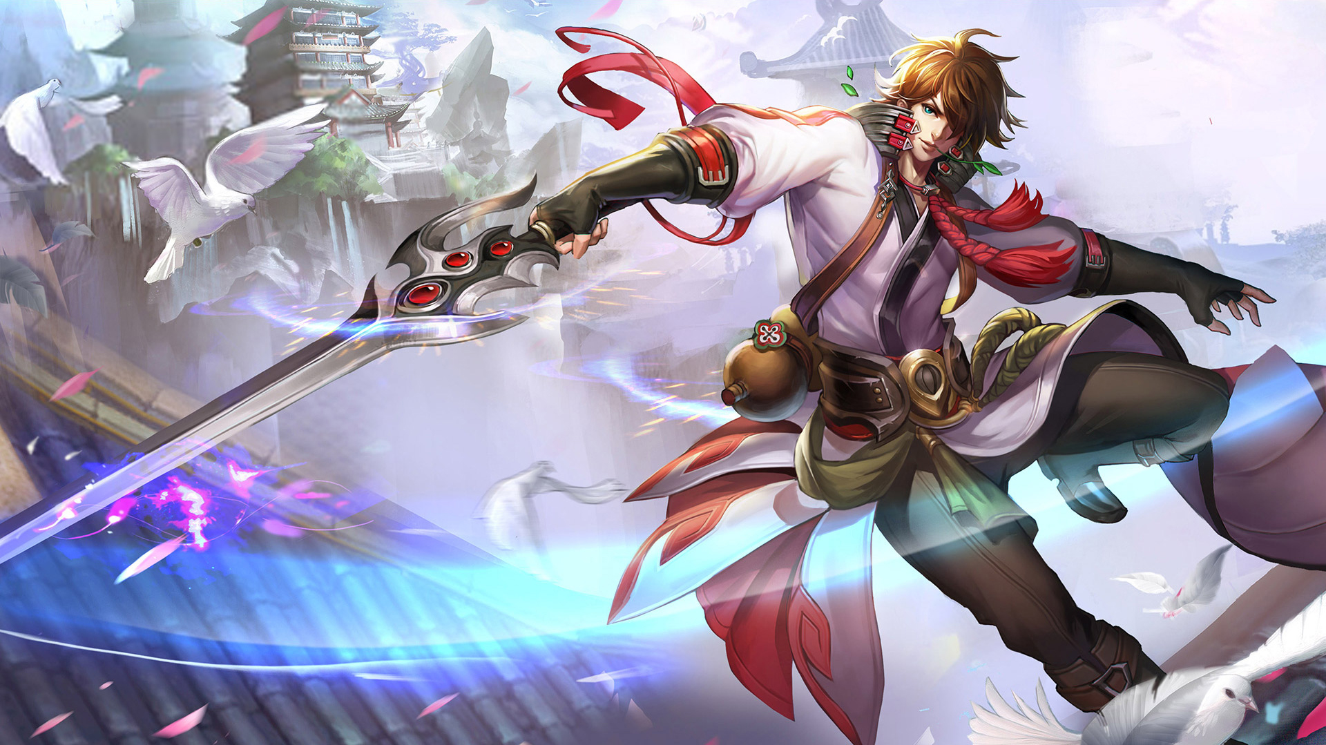 源争夺都变 源争夺都变