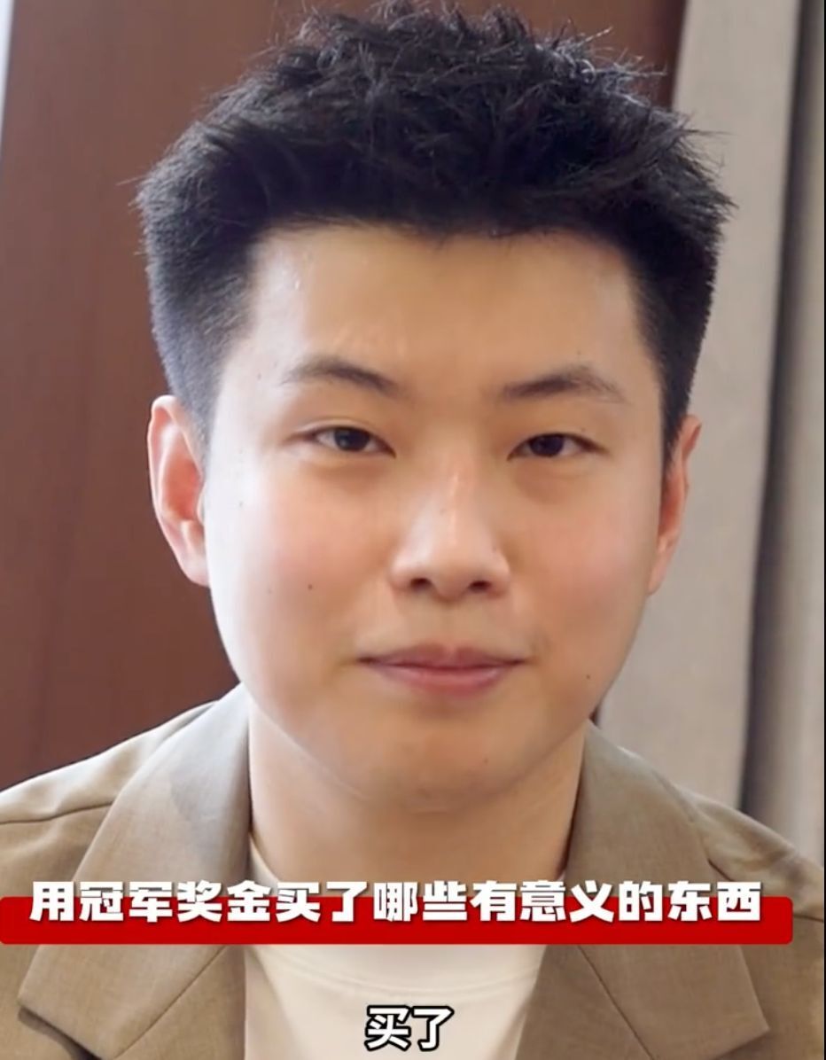 案例分析 案例分析