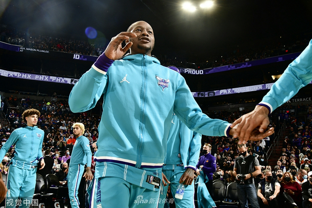 工具到人员 工具到人员