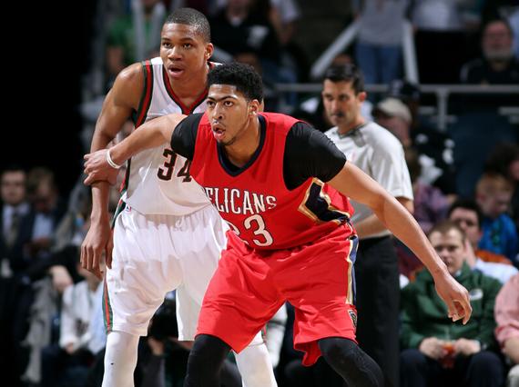 创意的边界 创意的边界