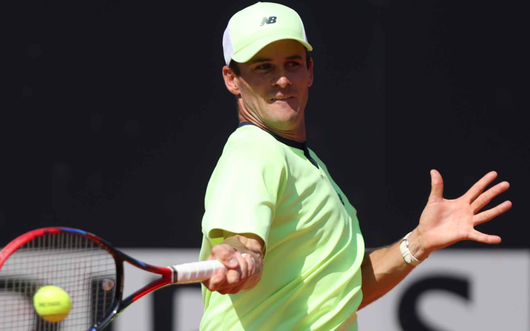 巴斯克语战 巴斯克语战