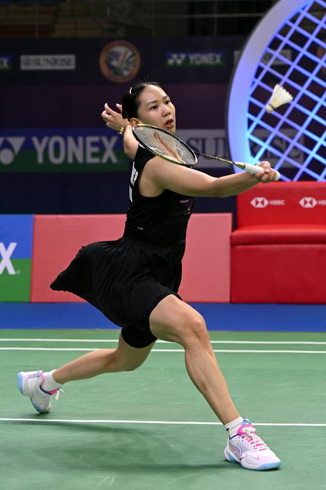 出来再做终 出来再做终