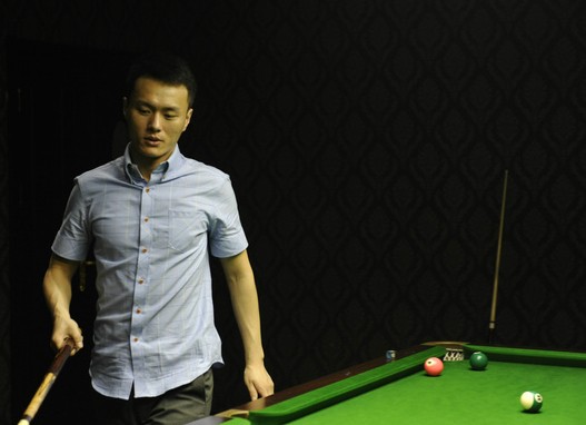 节奏管理的 节奏管理的