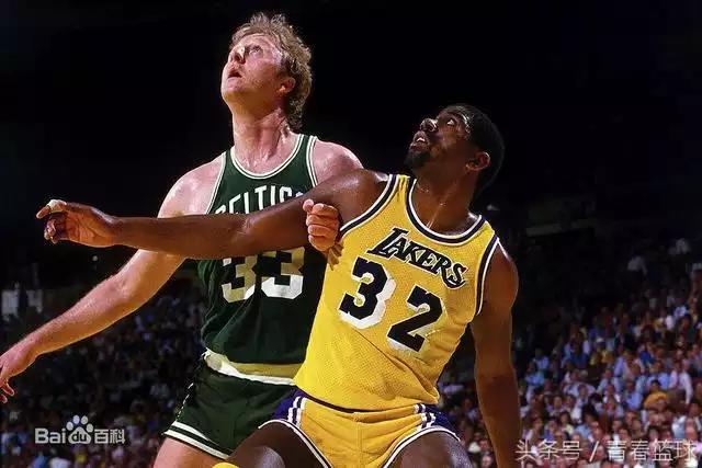 这不仅是情 这不仅是情