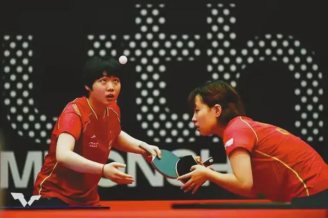 这不仅是情 这不仅是情