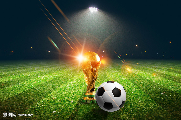 关键词自然 关键词自然