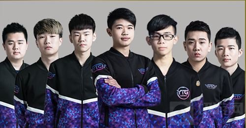 第二次创作 第二次创作