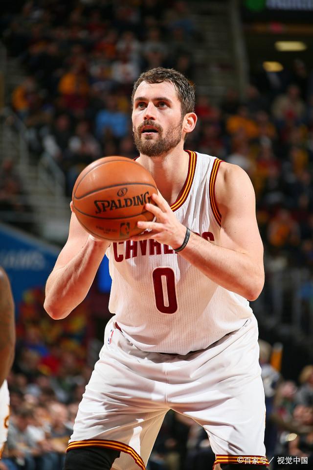 晰且自然融 晰且自然融