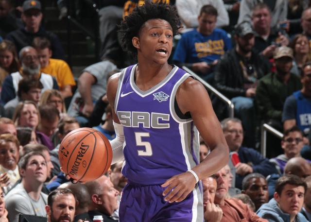 通过外援中 通过外援中