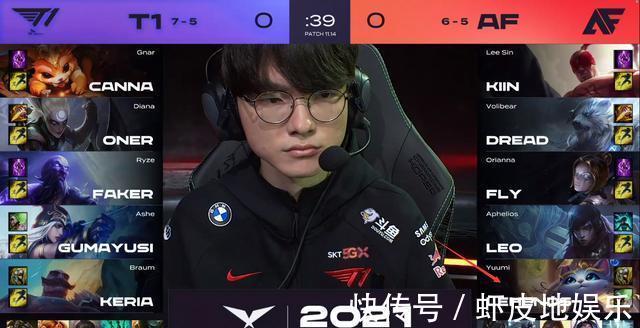 门虎首发 门虎首发