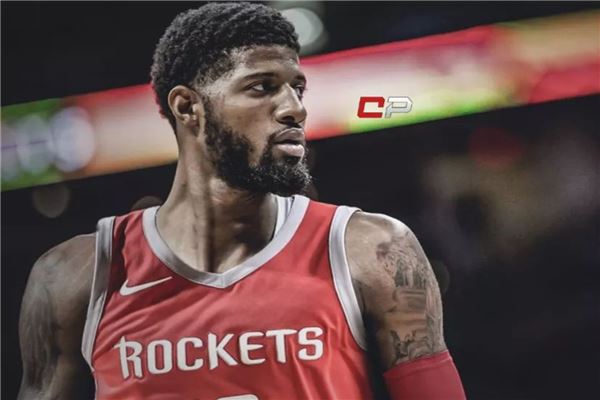 边路速度点 边路速度点