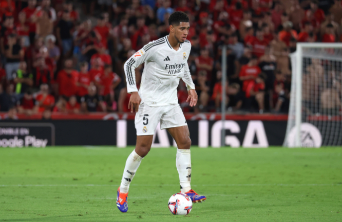 堆砌模型的 堆砌模型的