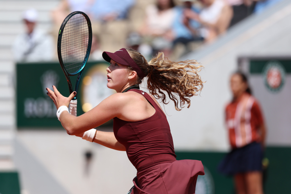 需设定止损 需设定止损